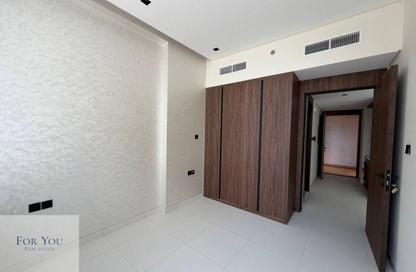 Apartment - 1 Bedroom - 1 Bathroom for sale in Torino Building 6 - Torino By ORO24 - Arjan - Dubai
