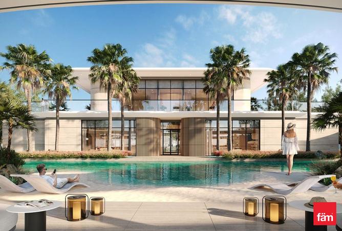 15995222 - الصورة الرئيسية للعقار