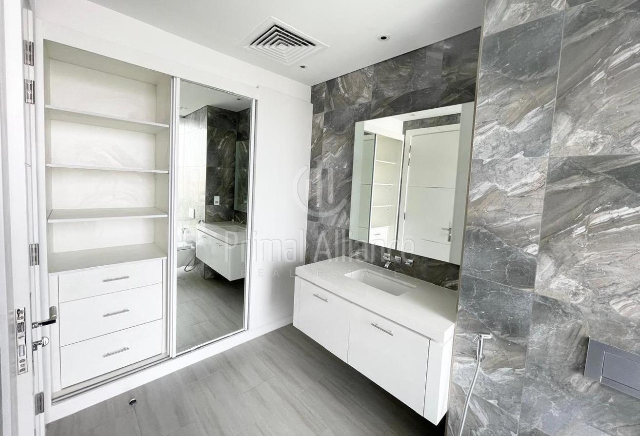 Contemporary 2 BR | Spacious | Green Community photo 20