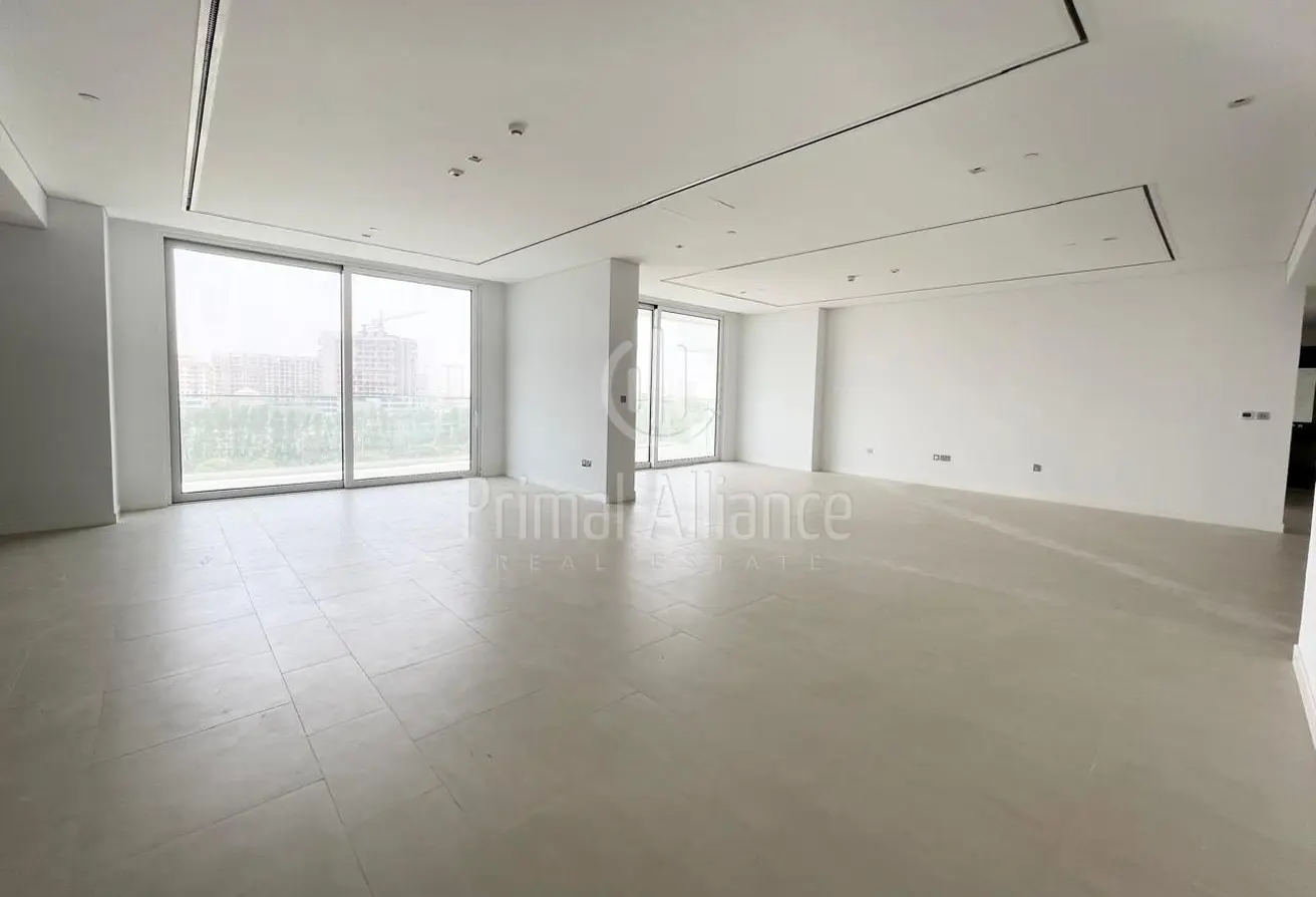 109936047 - Property Main Image