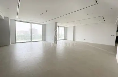 Apartment - 2 Bedrooms - 3 Bathrooms for rent in Seventh Heaven - Al Barari - Dubai