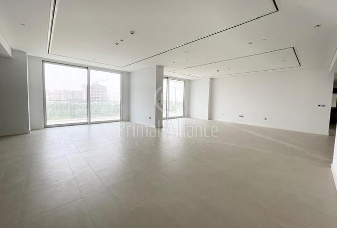 109936047 - Property Main Image