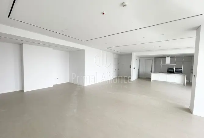 109936047 - Property Image 2