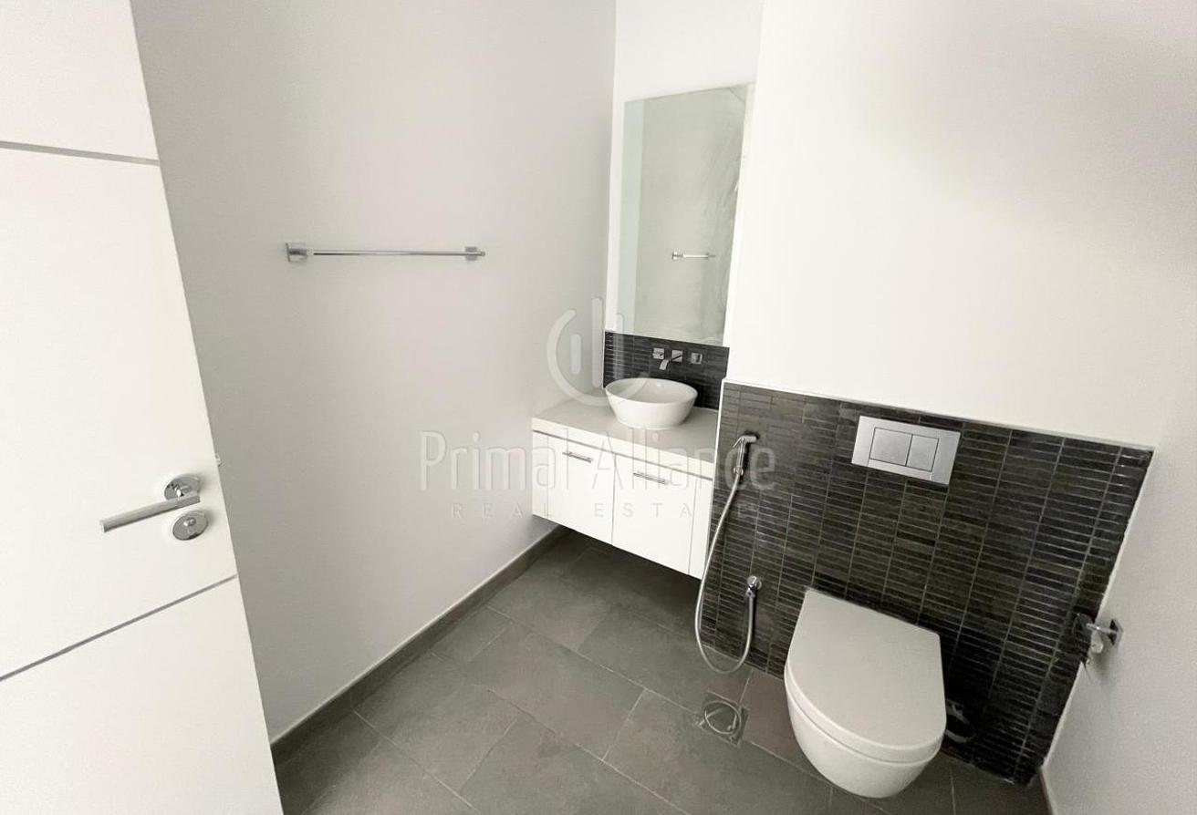 Contemporary 2 BR | Spacious | Green Community photo 17