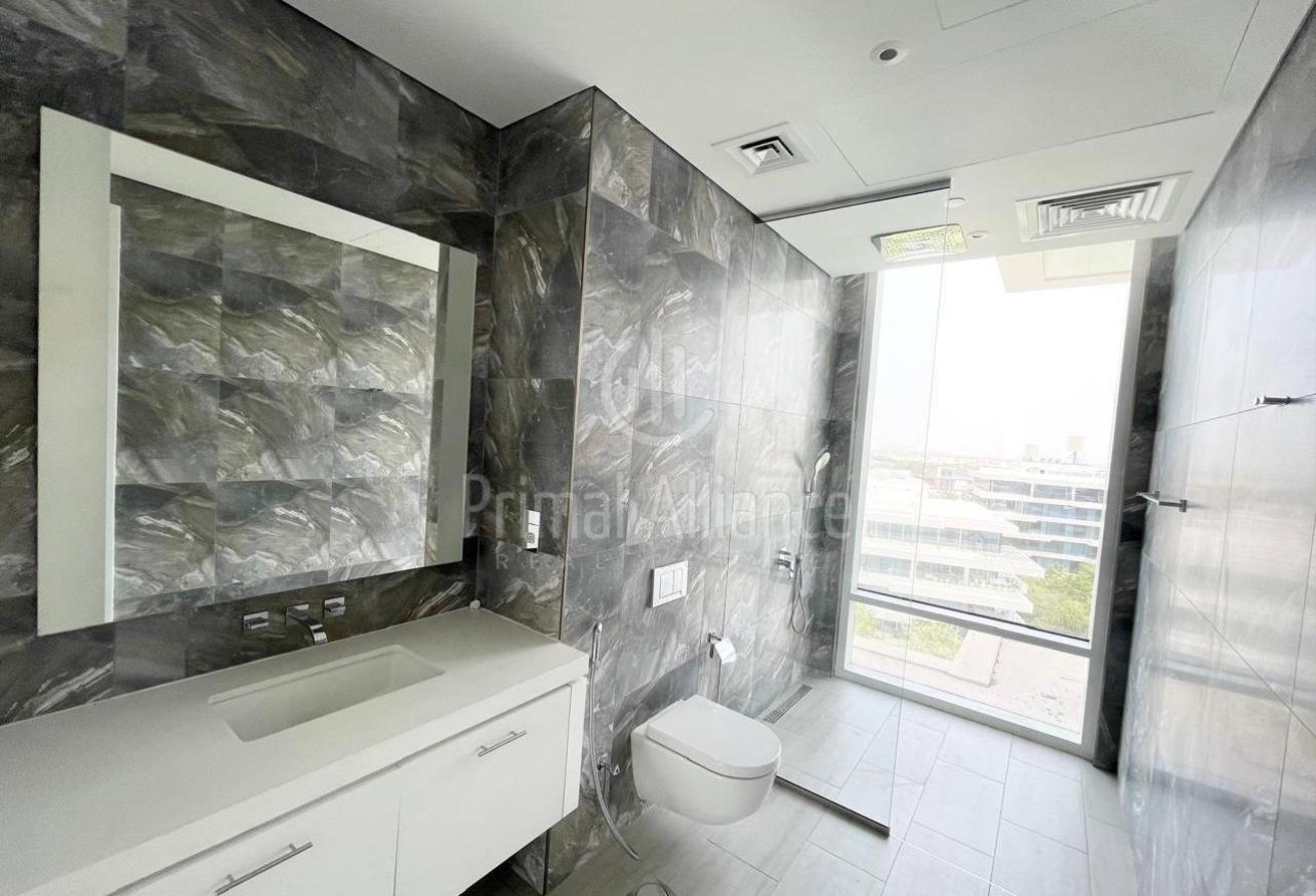 Contemporary 2 BR | Spacious | Green Community photo 19
