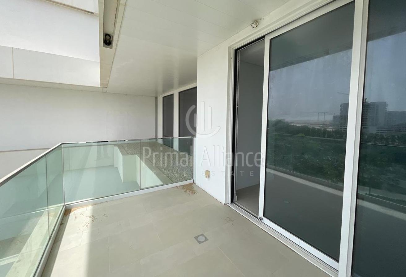 Contemporary 2 BR | Spacious | Green Community photo 23