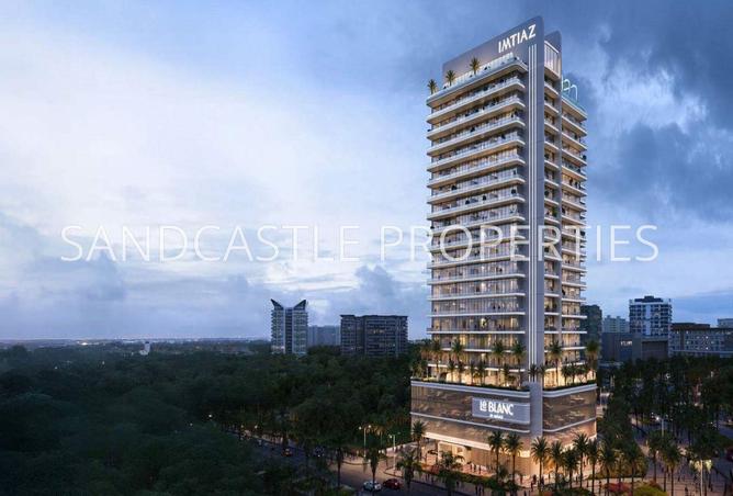 16239929 - Property Main Image