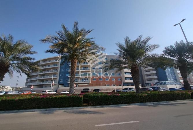 67825034 - صورة العقار 3