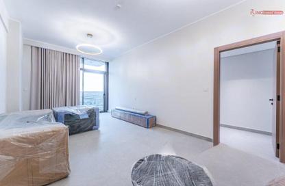 Apartment - 1 Bedroom - 2 Bathrooms for sale in Neva Residences - District 16 - Jumeirah Village Circle - Dubai