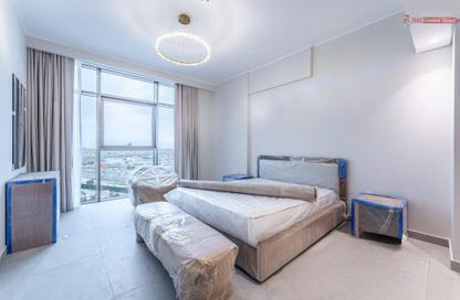 Apartment - 1 Bedroom - 2 Bathrooms for sale in Neva Residences - District 16 - Jumeirah Village Circle - Dubai