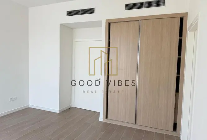 153302195 - Property Image 3