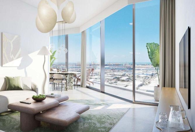 130665911 - Property Main Image