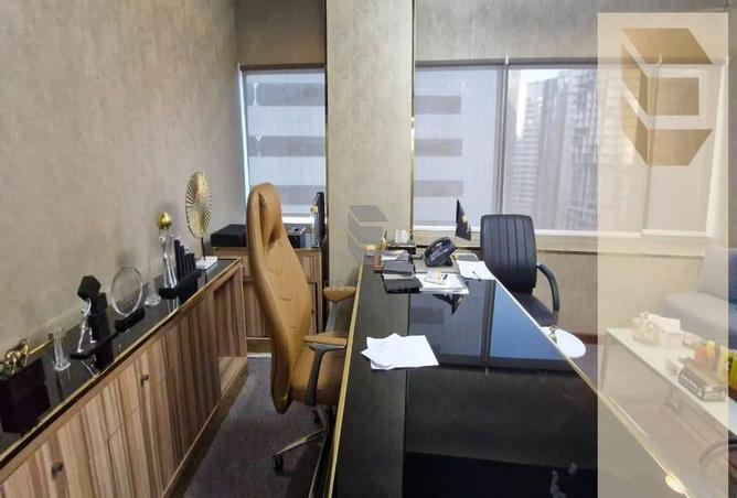 60928333 - Property Image 2