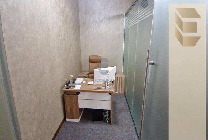 60928333 - Property Image 3