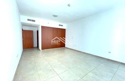 شقة - غرفة نوم - 2 حمامات للايجار في برج ماج 218 - دبي مارينا - دبي شقة - غرفة نوم - 2 حمامات للايجار في برج ماج 218 - دبي مارينا - دبي