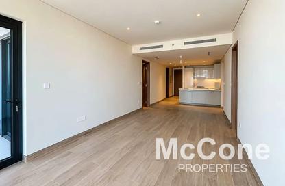 Apartment - 2 - 4 for rent in Sobha Hartland Waves Opulence - Sobha Hartland - Mohammed Bin Rashid City - Dubai Apartment - 2 - 4 for rent in Sobha Hartland Waves Opulence - Sobha Hartland - Mohammed Bin Rashid City - Dubai