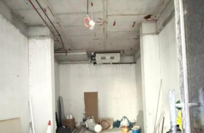 Shop - Studio - 1 Bathroom for rent in Pearls by Vision - Dubai Silicon Oasis - Dubai Shop - Studio - 1 Bathroom for rent in Pearls by Vision - Dubai Silicon Oasis - Dubai
