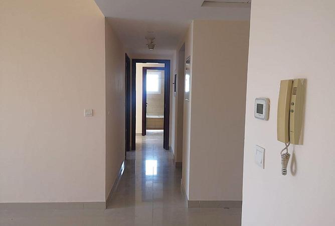 53171787 - صورة العقار 3