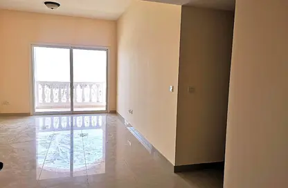 شقة - 2 غرف نوم - 3 حمامات للايجار في 5 رويال بريز - رويال بريز - قرية الحمرا - رأس الخيمة