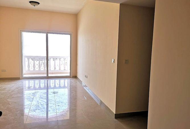 53171787 - الصورة الرئيسية للعقار