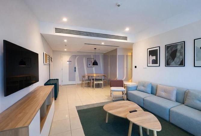 62060702 - Property Image 2