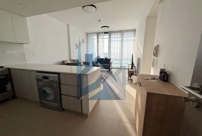 147758151 - Property Image 3