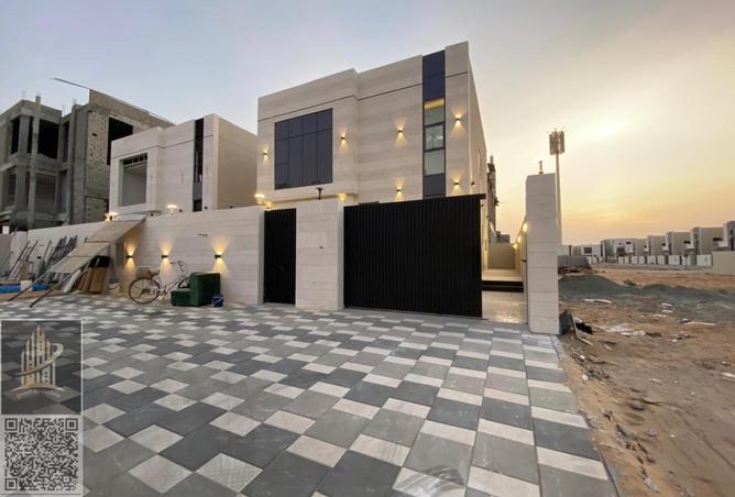 68508788 - صورة العقار 2