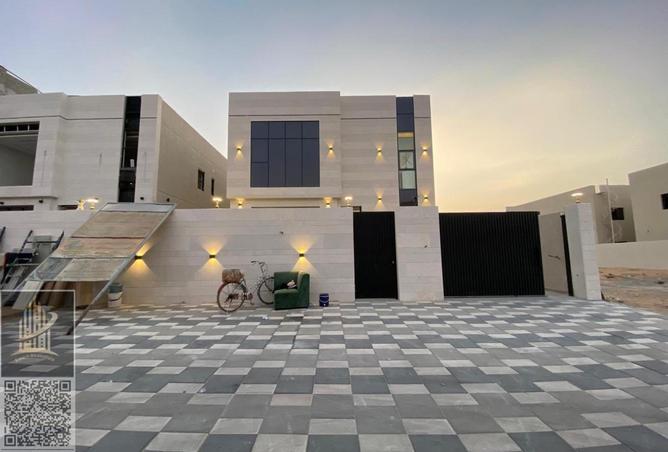 68508788 - صورة العقار 3