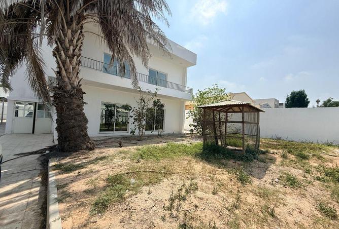 62885860 - Property Image 2