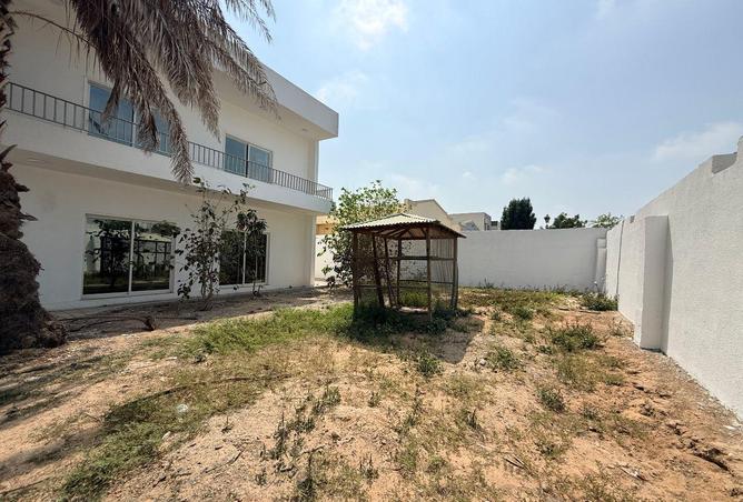 62885860 - Property Main Image