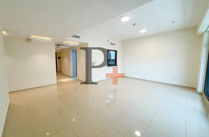 Apartment - 2 Bedrooms - 4 Bathrooms for rent in Laya Residences - District 10 - Jumeirah Village Circle - Dubai