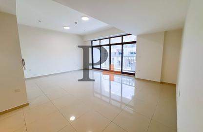 Apartment - 2 Bedrooms - 4 Bathrooms for rent in Laya Residences - District 10 - Jumeirah Village Circle - Dubai