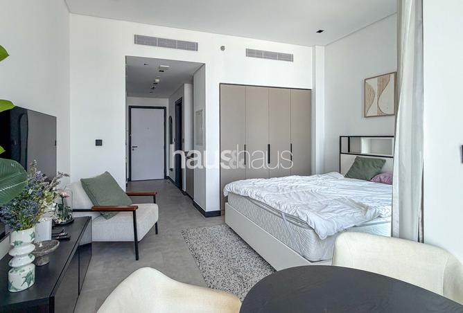 120178521 - Property Image 3