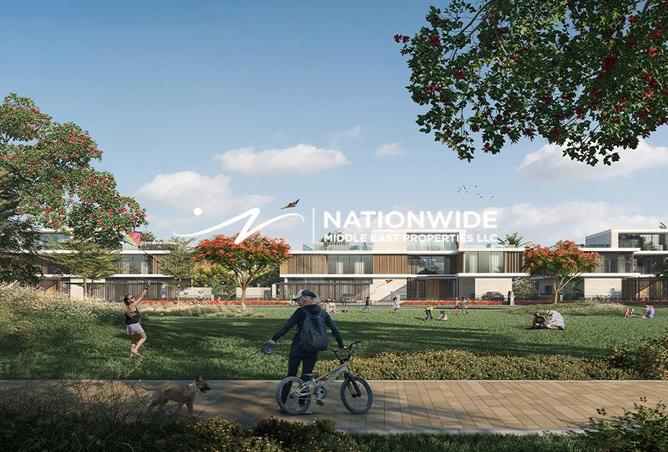 82809313 - الصورة الرئيسية للعقار