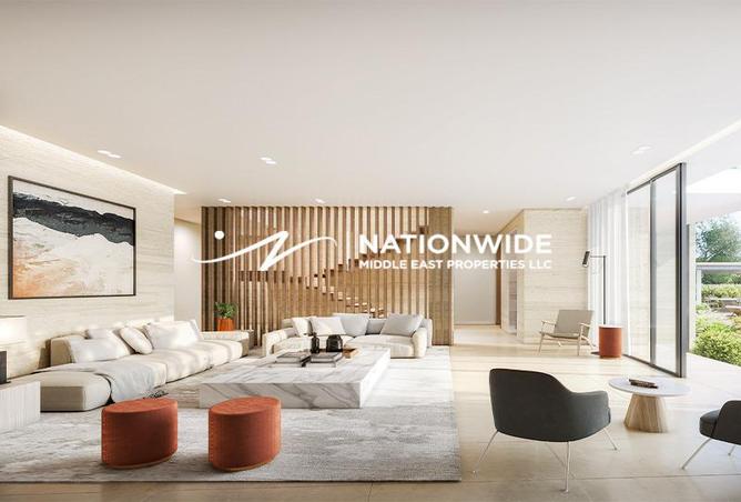 82809313 - صورة العقار 3