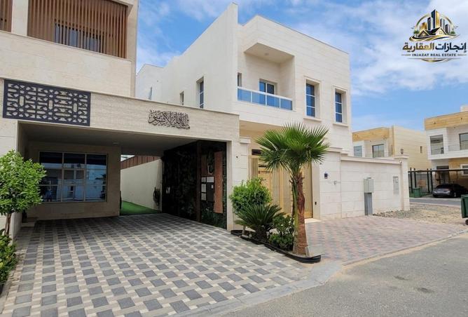 131120018 - Property Main Image