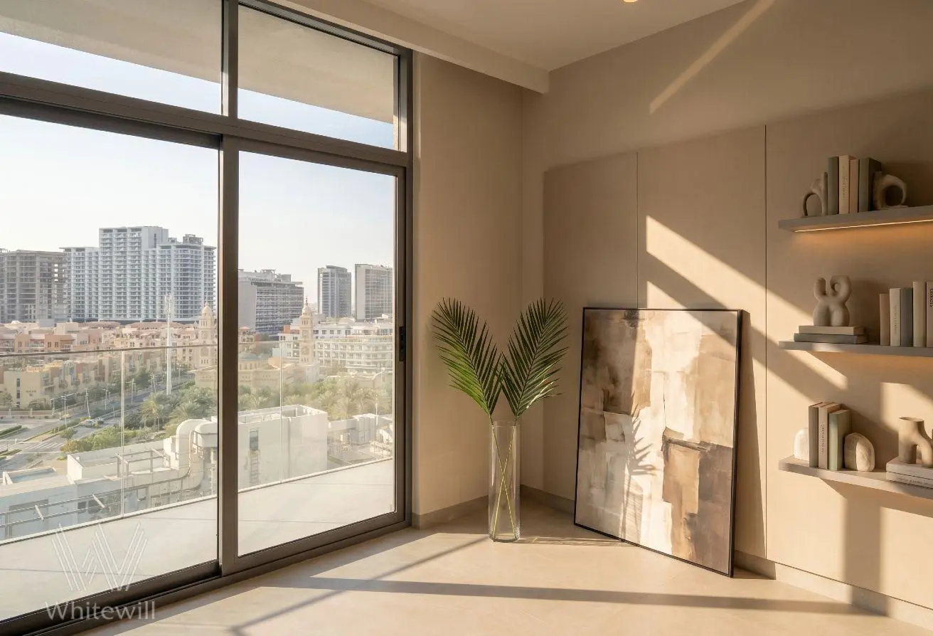 131550739 - Property Main Image