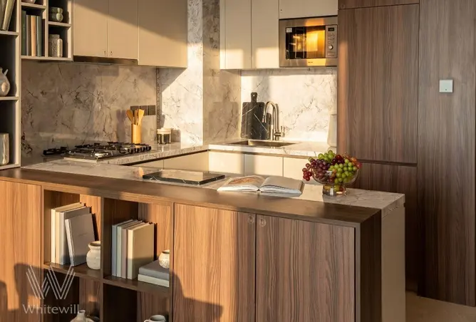 131550739 - Property Image 2