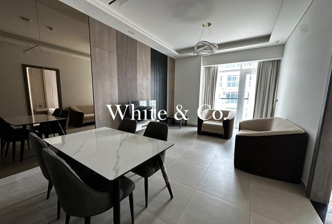 141461676 - Property Image 3
