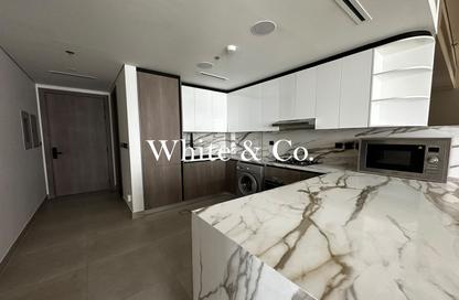 Apartment - 1 - 1 for rent in 555 Park Views - District 1 - Jumeirah Village Triangle - Dubai Apartment - 1 - 1 for rent in 555 Park Views - District 1 - Jumeirah Village Triangle - Dubai