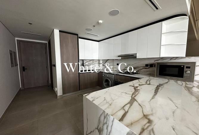 141461676 - Property Image 2