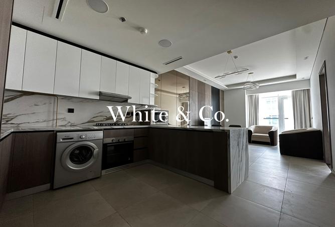 141461676 - Property Main Image