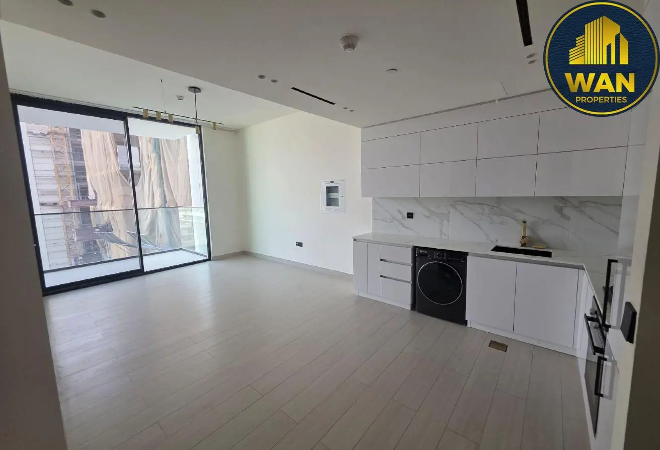 156939596 - Property Main Image