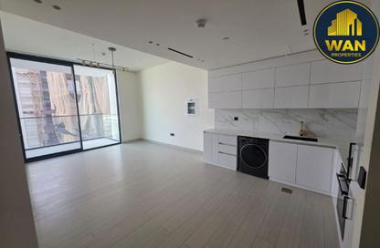 Apartment - 1 - 2 for rent in Binghatti Lavender - District 10 - Jumeirah Village Circle - Dubai Apartment - 1 - 2 for rent in Binghatti Lavender - District 10 - Jumeirah Village Circle - Dubai