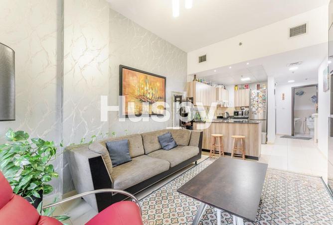 56936962 - Property Image 2