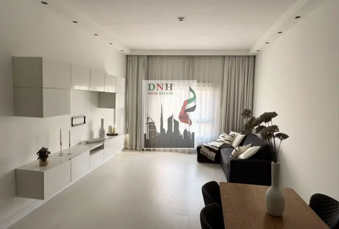152820366 - Property Image 3