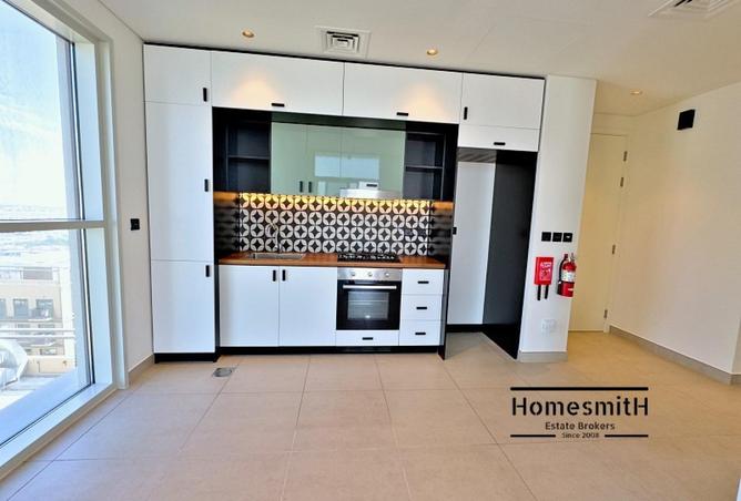 53164270 - Property Image 3