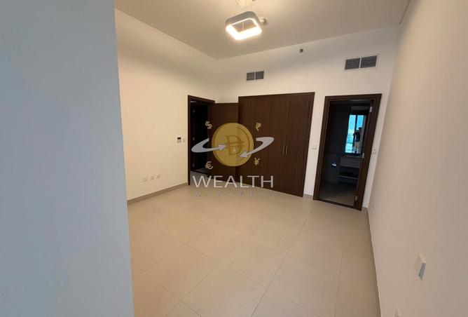 99115817 - Property Main Image