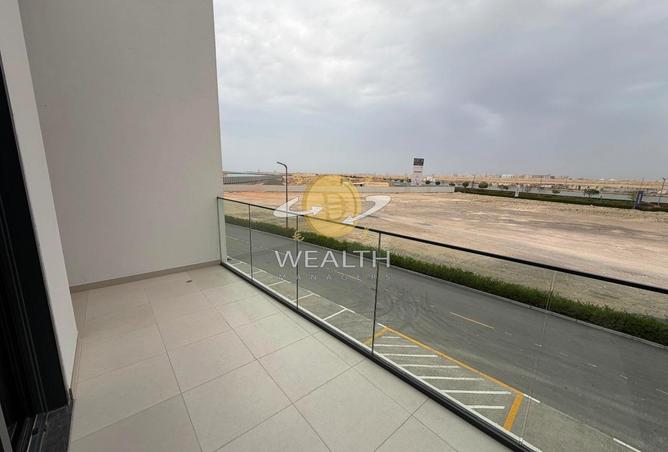 99115817 - Property Image 2