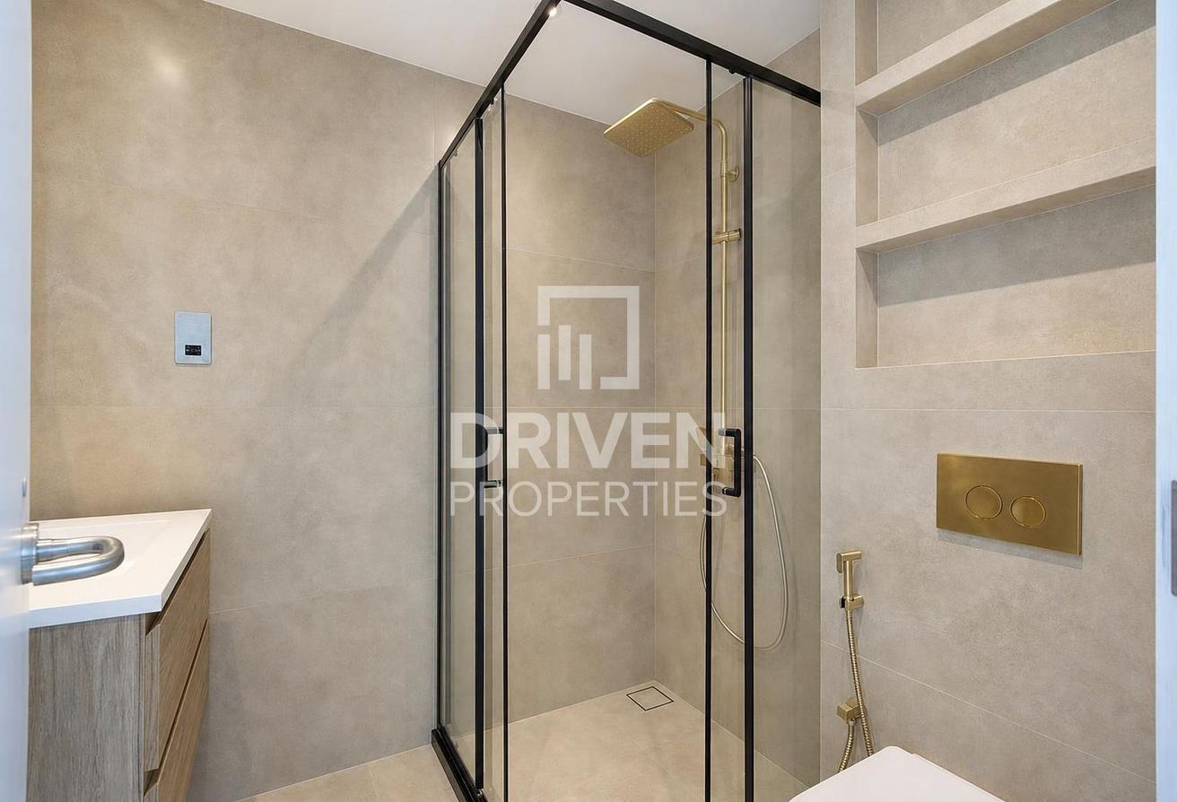 Spacious Layout | Water View | Ready to Move in photo 19